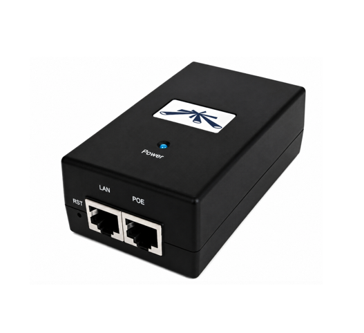 ADAPTADOR POE ADAPTADOR POE