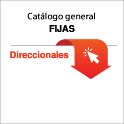 Direccionales