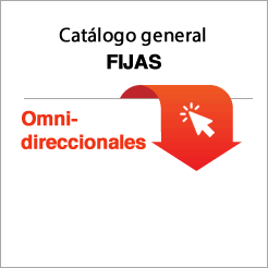 Omnidireccionales