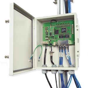 CMM Micro