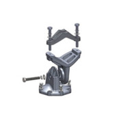 Mounting Bracket