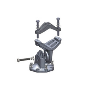 Mounting Bracket