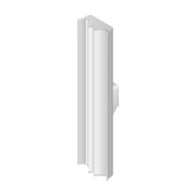 Antena sectorial airMAX AC 60