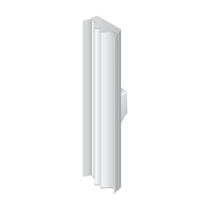 Antena sectorial airMAX AC 60