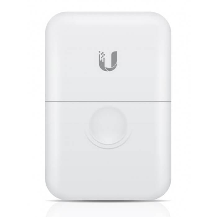 Surge Protector Ubiquiti Cambium y Zboost distribuidor