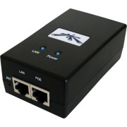 Adaptador Poe 24-24 W