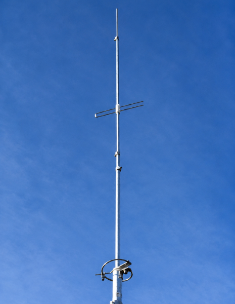 RINGO 0500