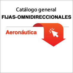 AERONAUTICA