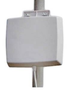 Panel celular Dual-band