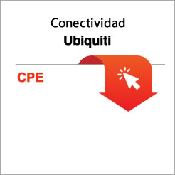 CPE