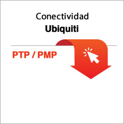 PTP / PMP