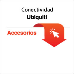 ACCESORIOS