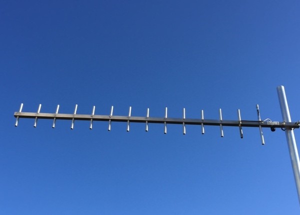 yagi14