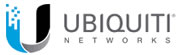 logo Ubiquiti
