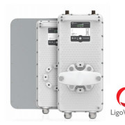 Ligo PTP RapidFire 5-23