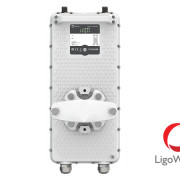 Ligo PTP RapidFire 5-N