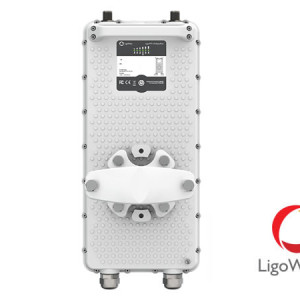 Ligo PTP RapidFire 5-N