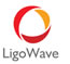 ligo