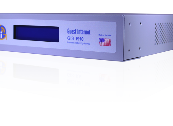 foto GIS-R10