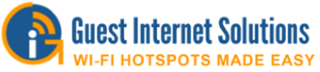 guest_internet_logo