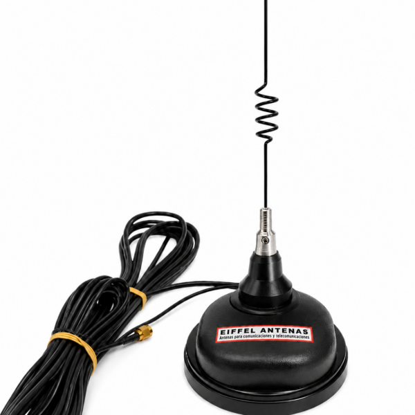 COMBINADA CEL GPS