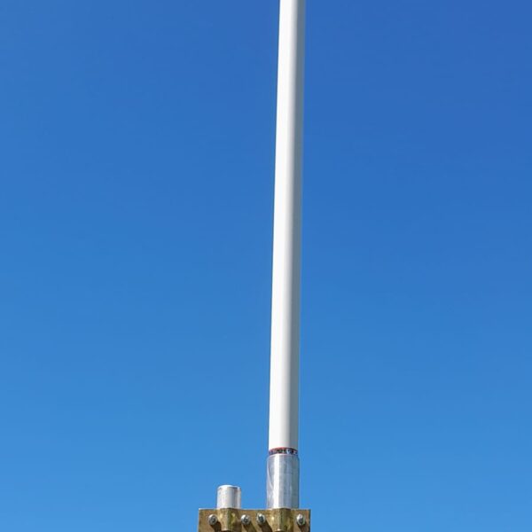 COL UHF 2