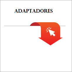 ADAPTADORES