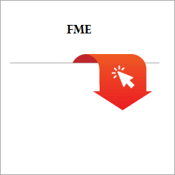 FME