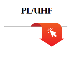 PL/UHF