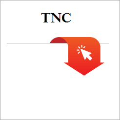 TNC