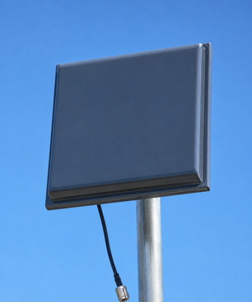 PANEL