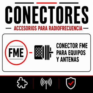 FME
