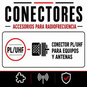 PL/UHF
