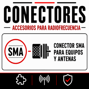 SMA