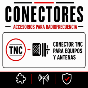 TNC
