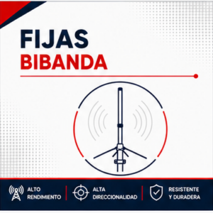 BIBANDA