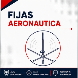 AERONAUTICA