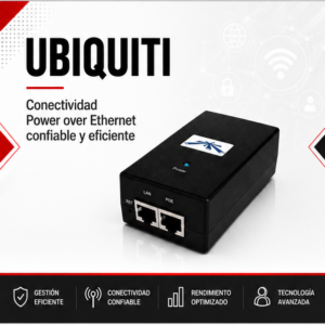 Ubiquiti